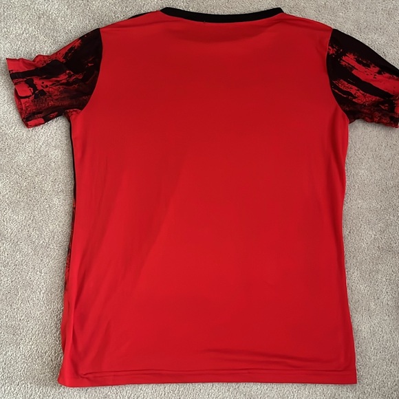 Print tshirt - Picture 8 of 8